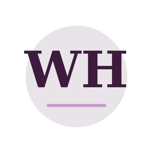 West Heights Air Duct Services logo